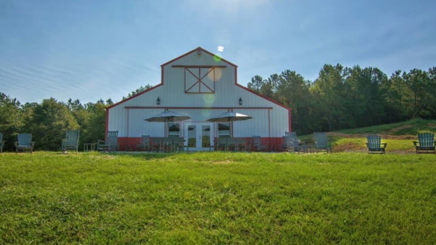 Impact Recovery Center