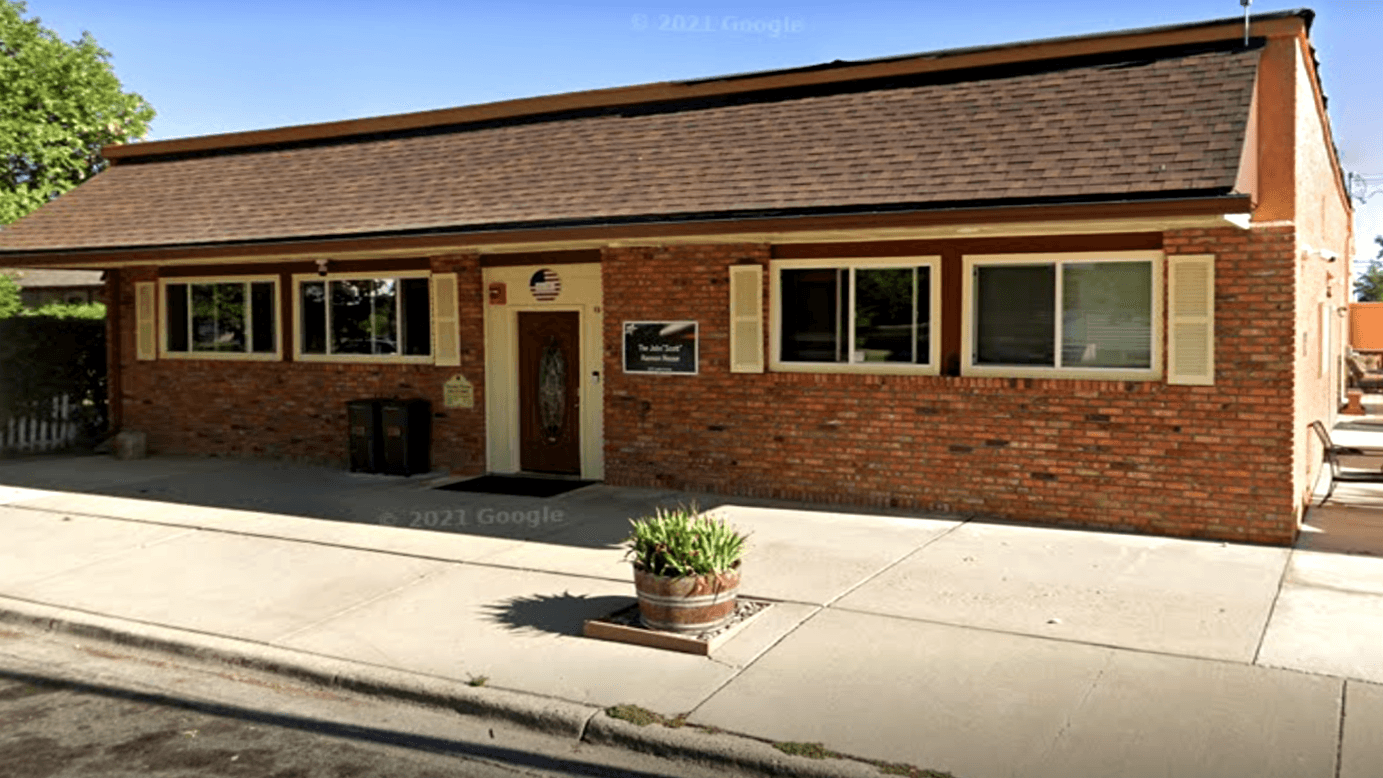 Instar Community Services