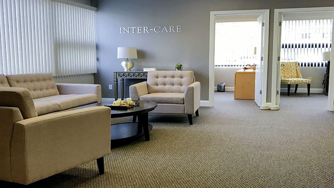 INTER-CARE Westchester