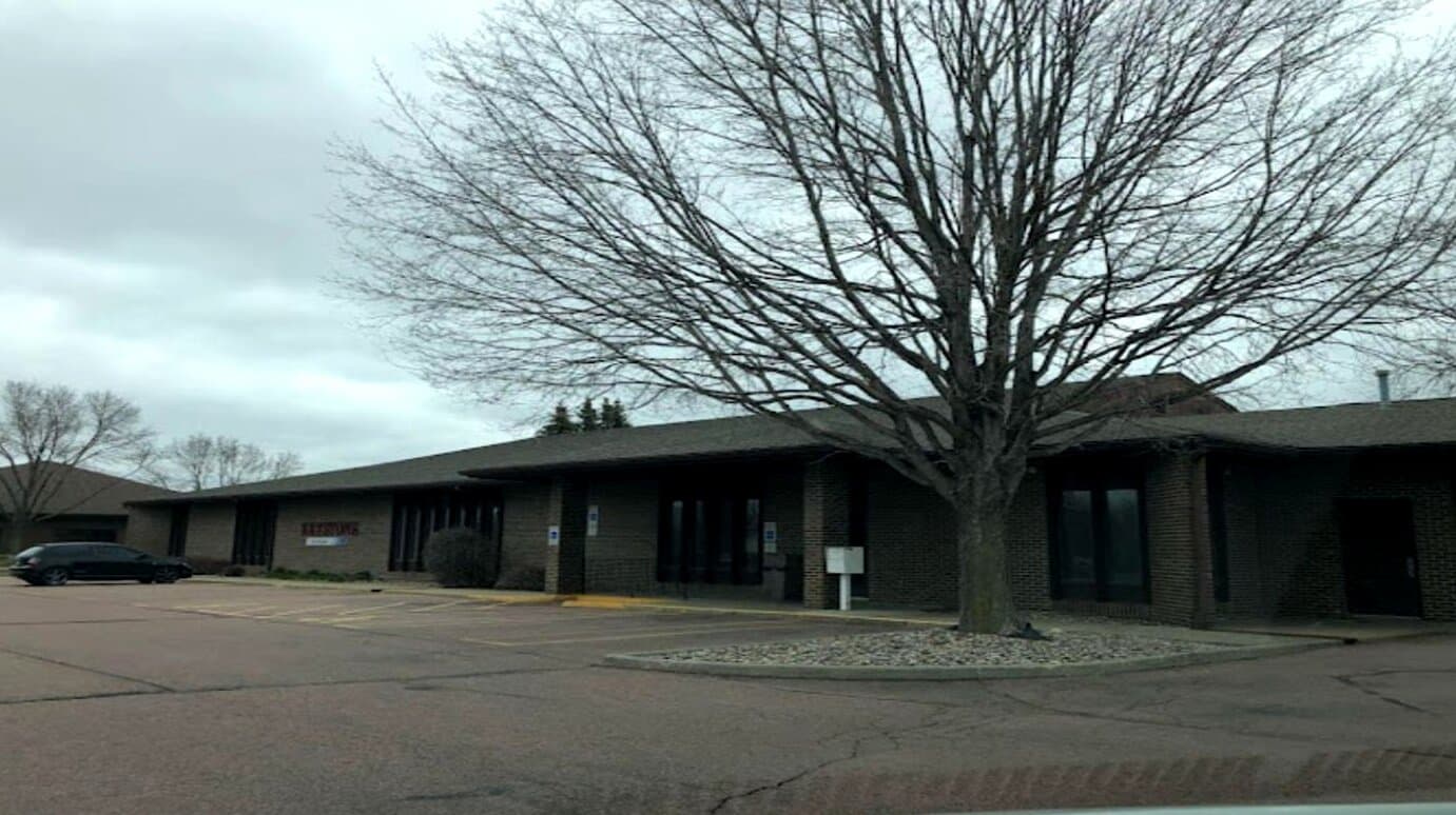 Keystone Treatment Center Outpatient Program
