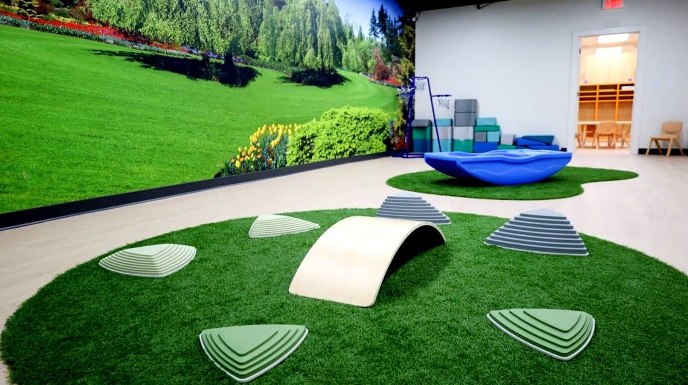 Kids Thrive Behavioral Health
