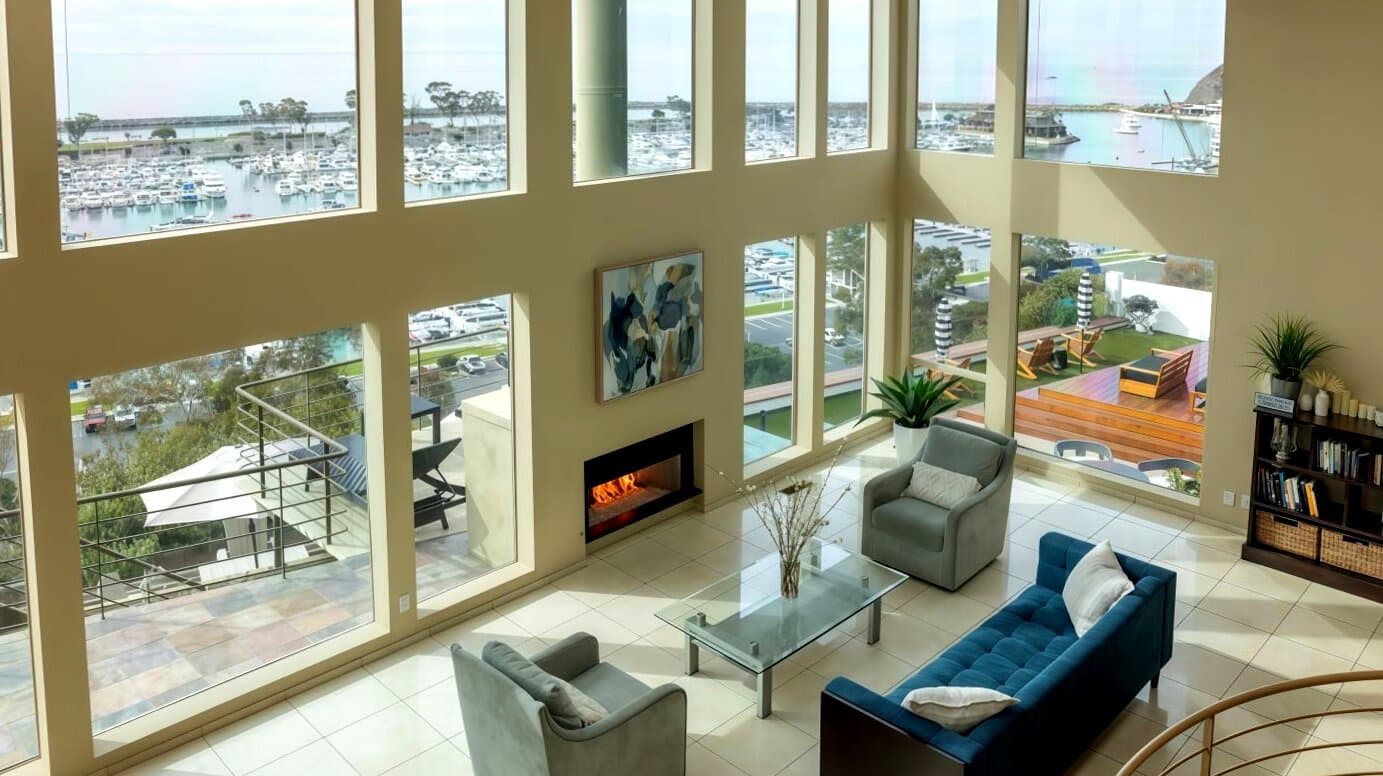 Laguna Shores
