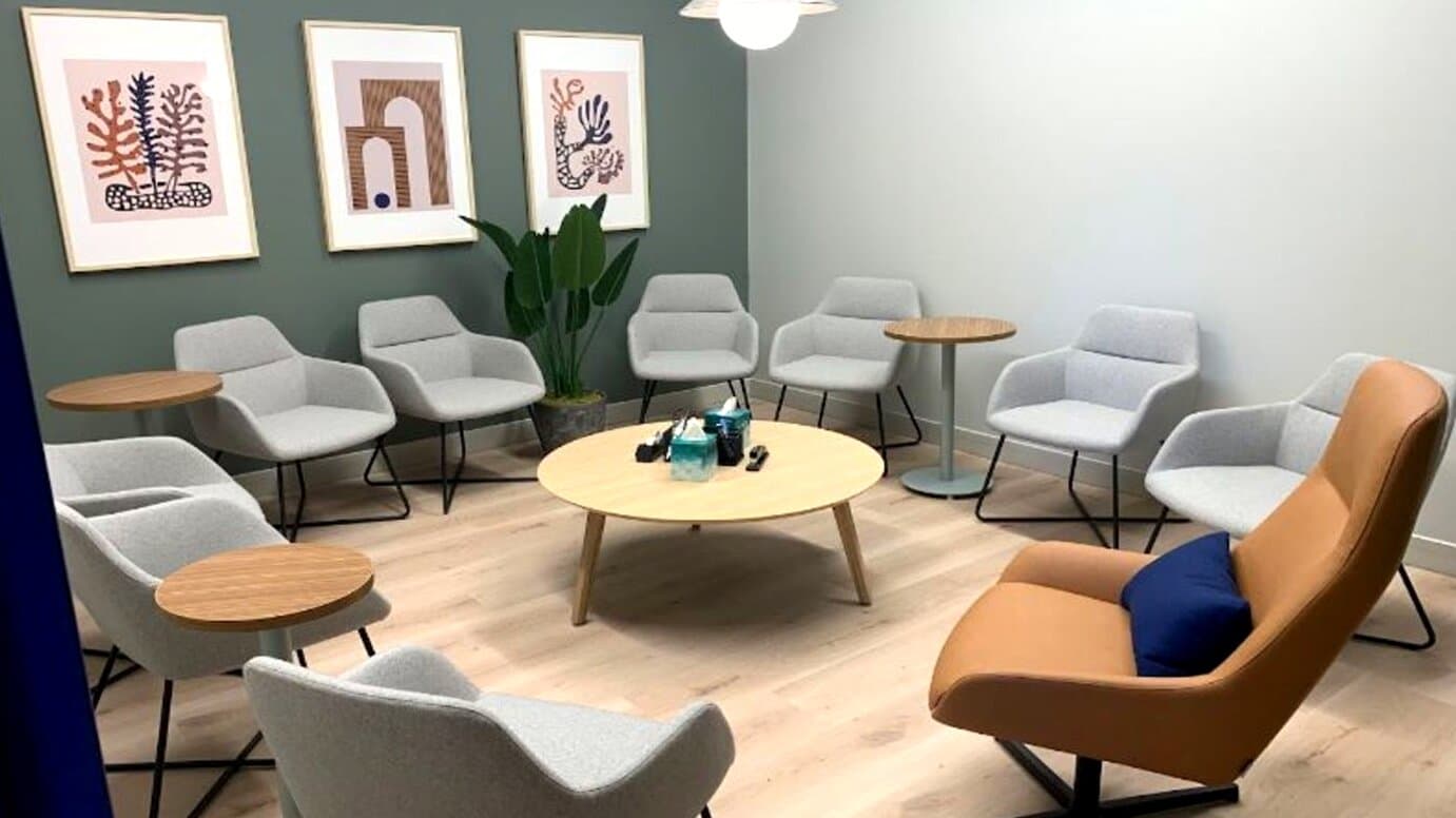 LifeStance Health Annapolis