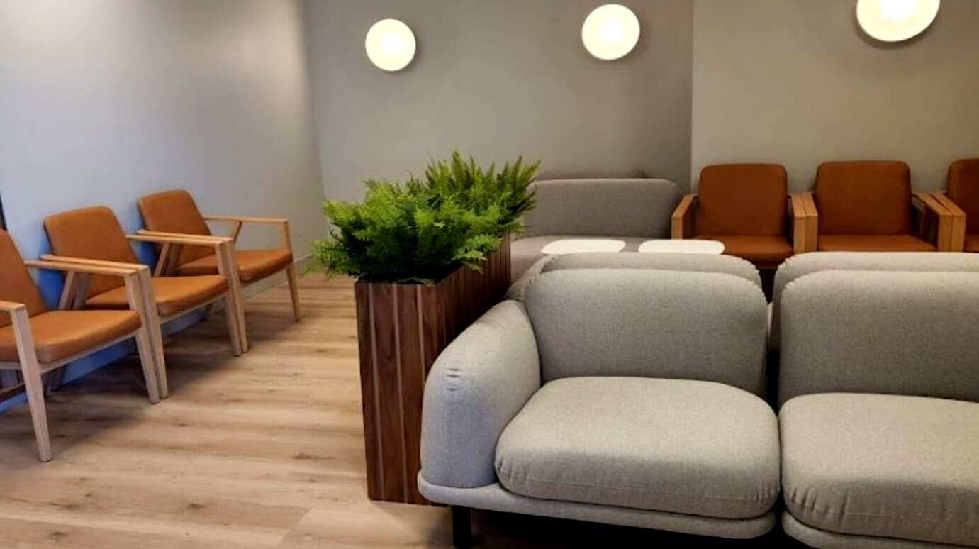 LifeStance Health Bloomfield Hills