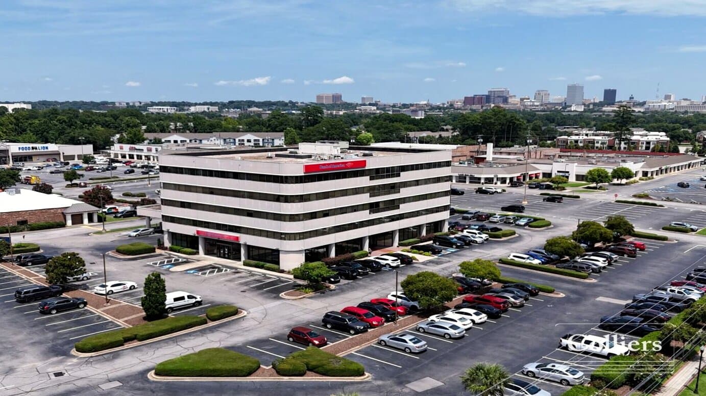 LifeStance Health Cayce