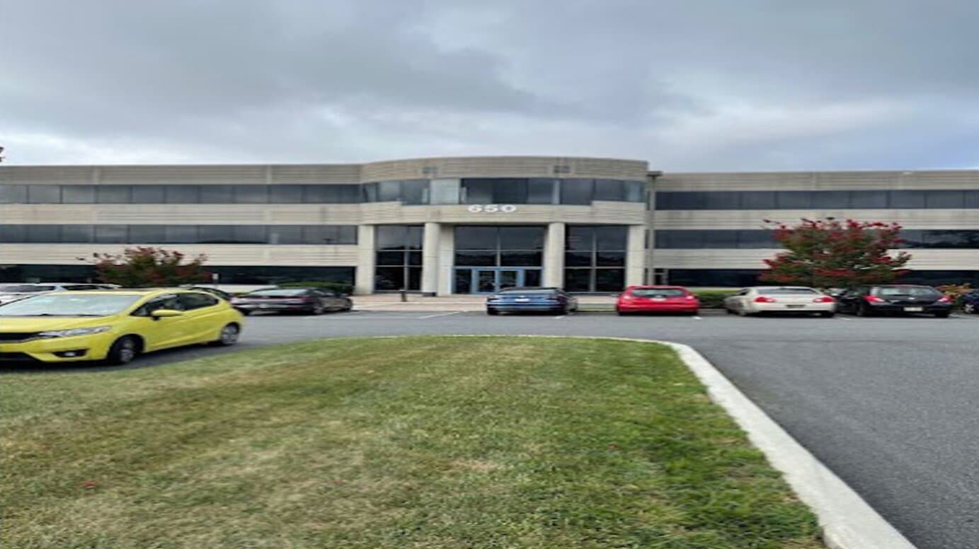 LifeStance Health Claymont