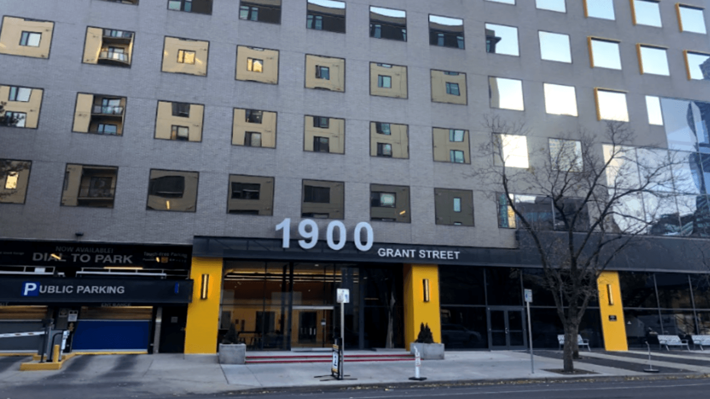 LifeStance Health Denver
