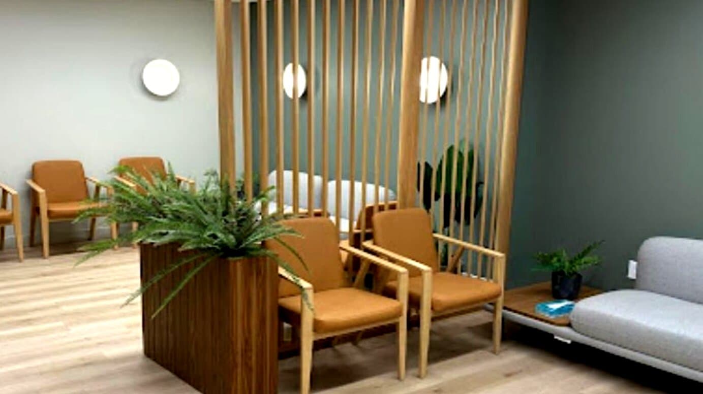 LifeStance Health East Lansing