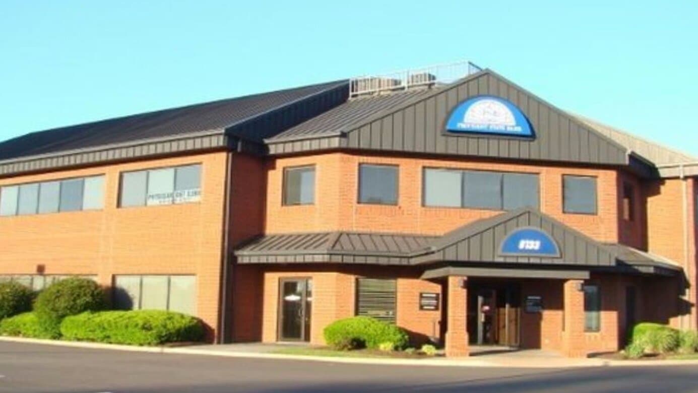 LifeStance Health Easton