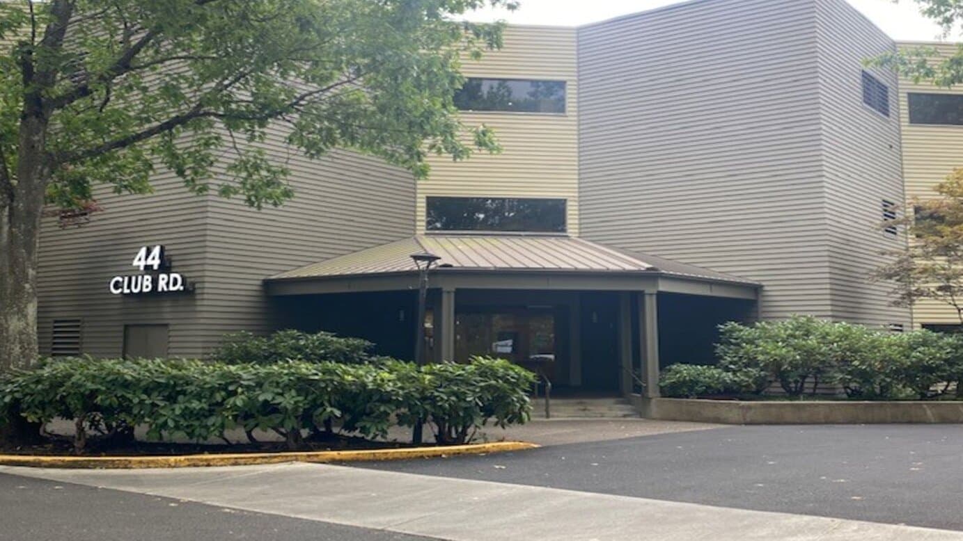 LifeStance Health Eugene