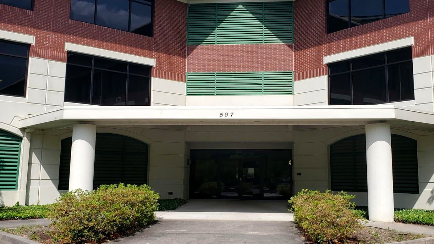 LifeStance Health Goose Creek