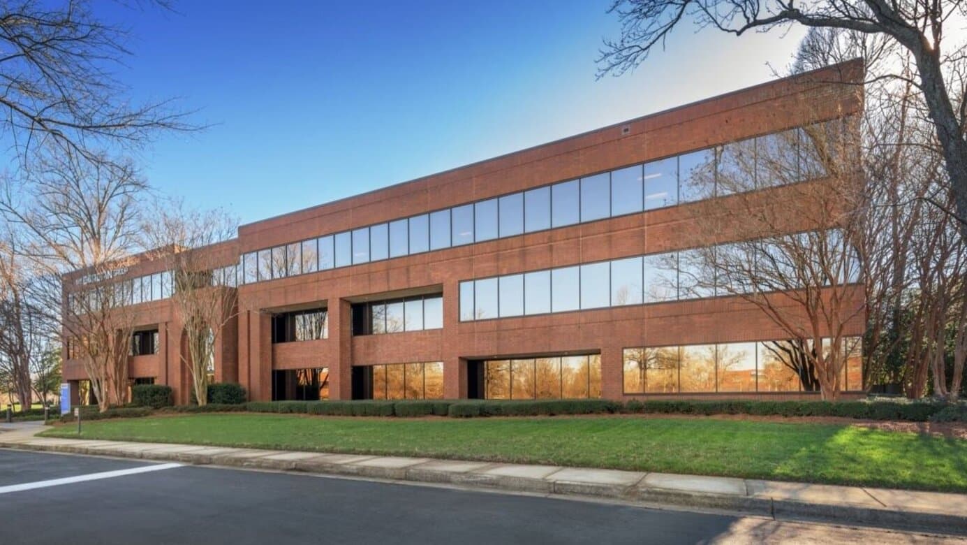 LifeStance Health Greenville
