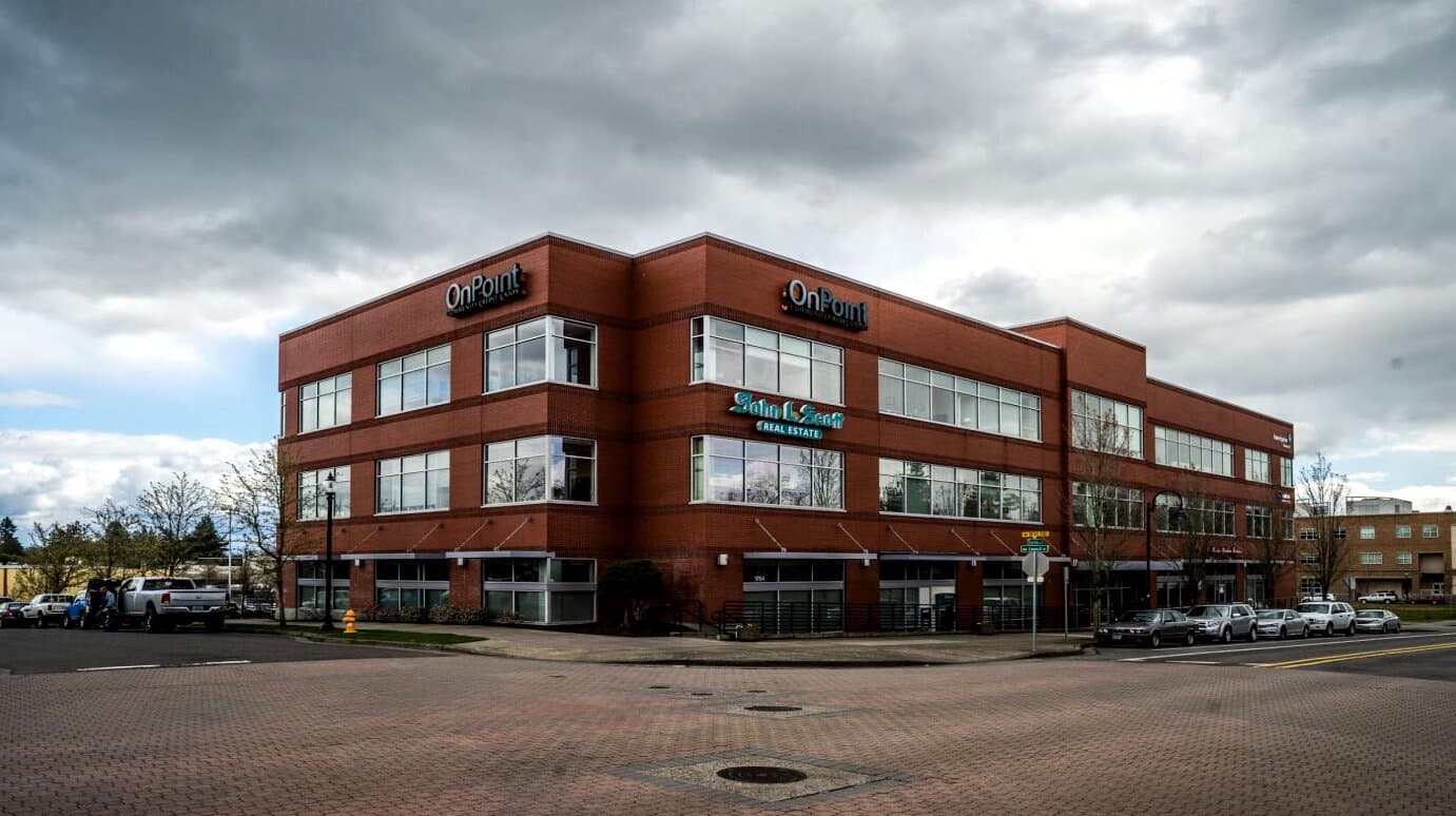 LifeStance Health Gresham