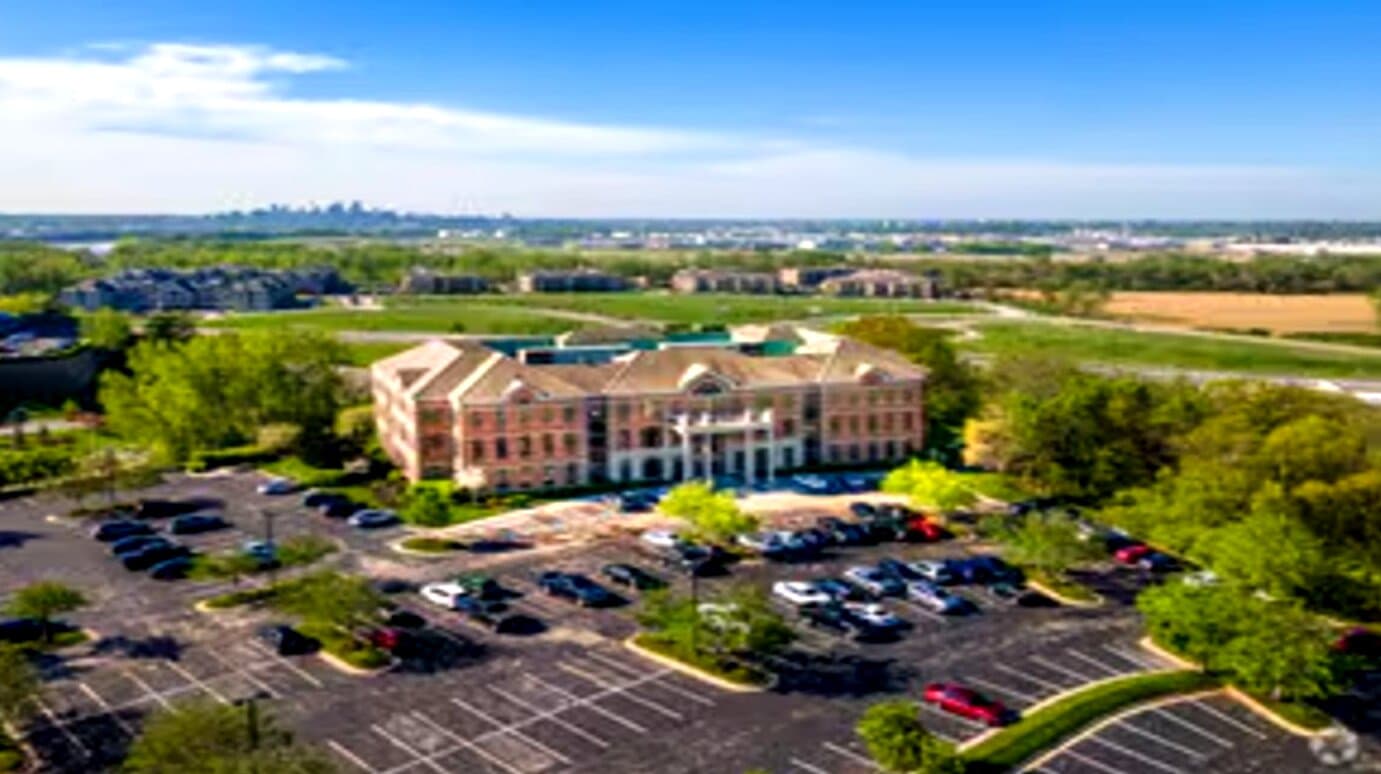 LifeStance Health Kansas City