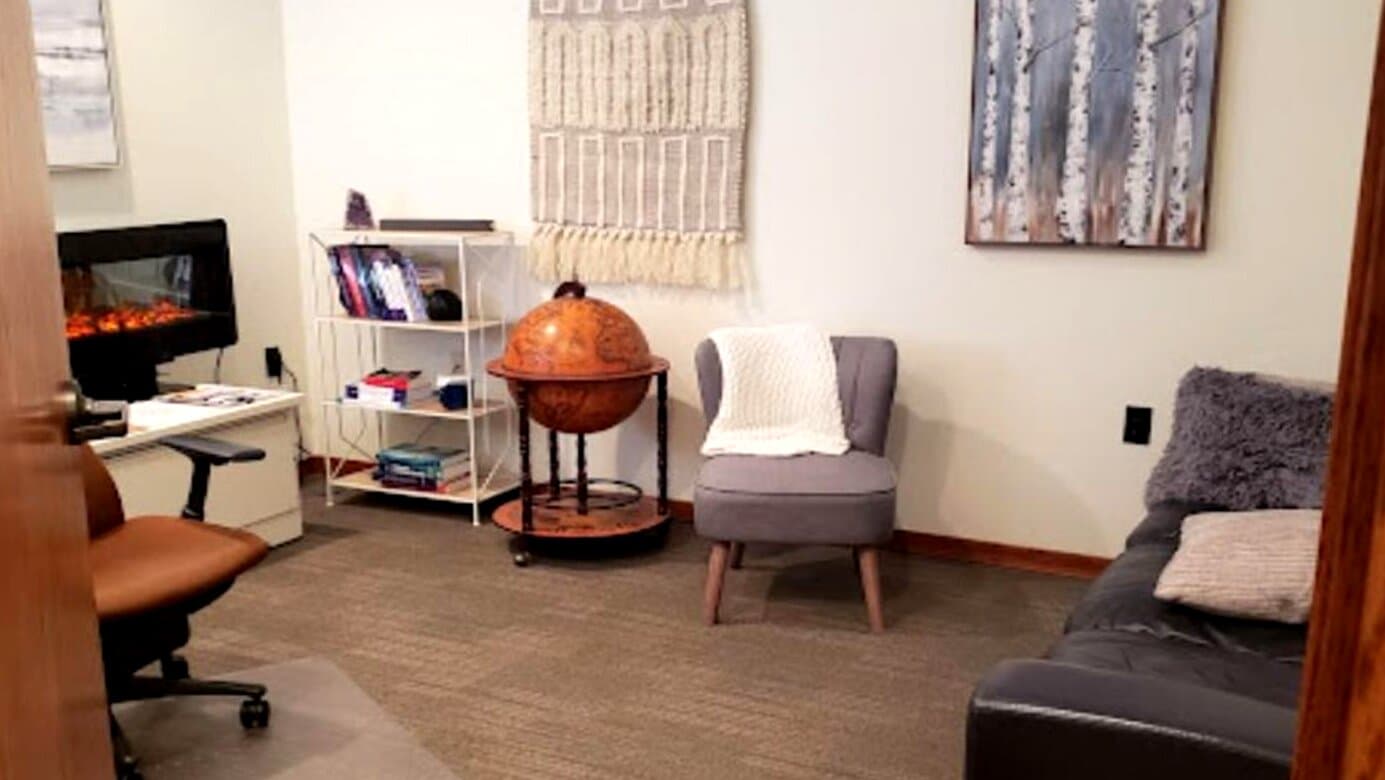 LifeStance Health Lansing
