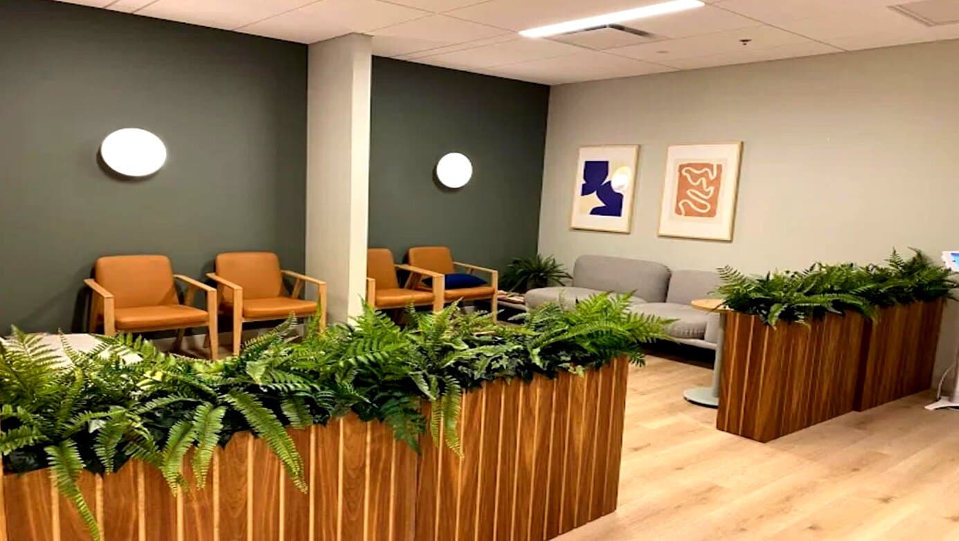 LifeStance Health Maple Grove