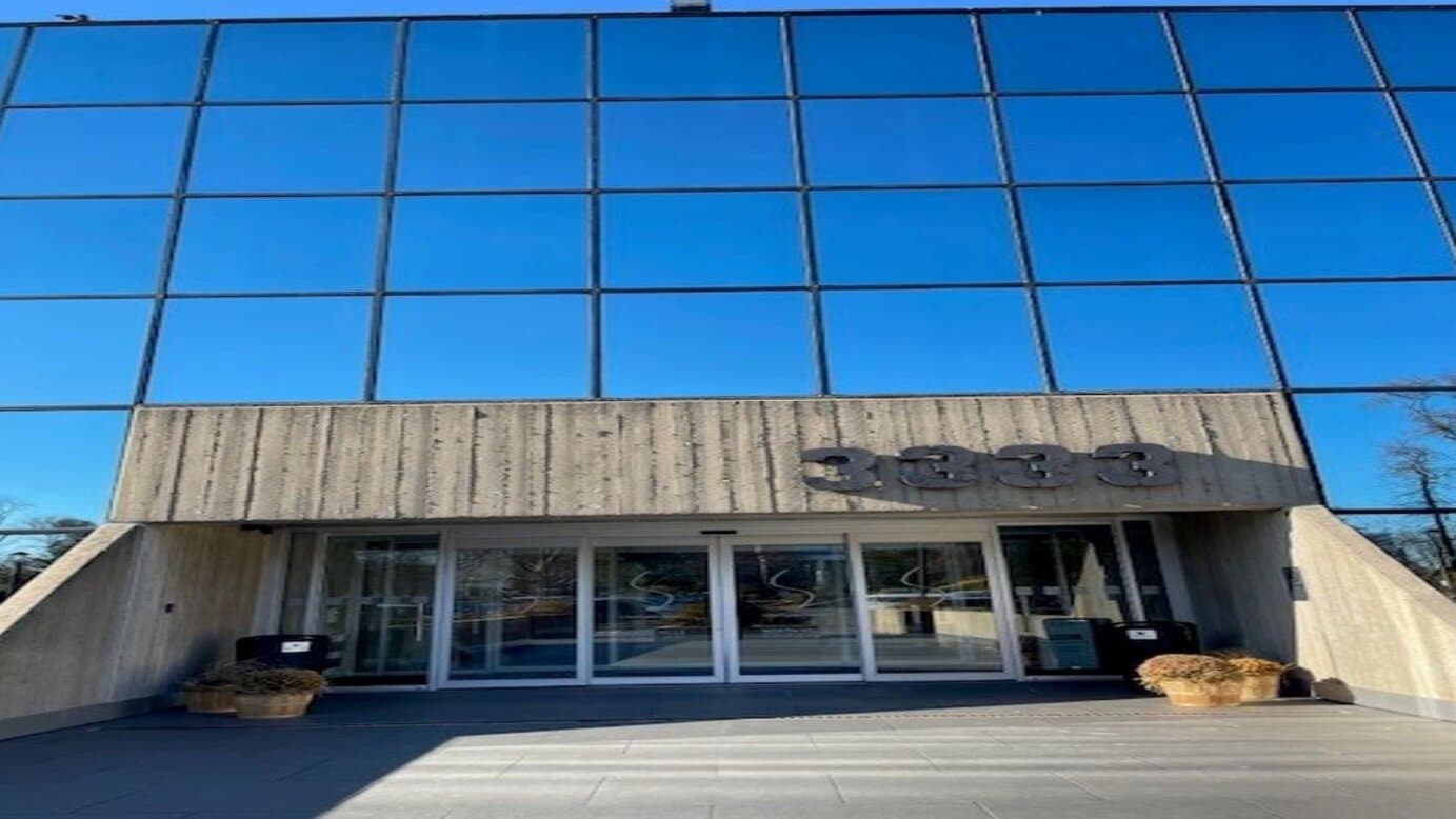 LifeStance Health New Hyde Park