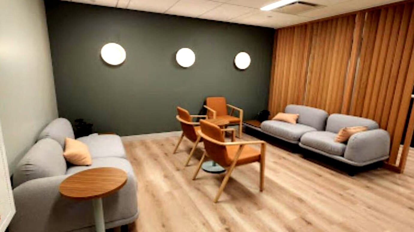 LifeStance Health Novi