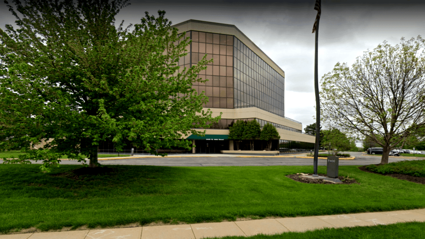 LifeStance Health Overland Park