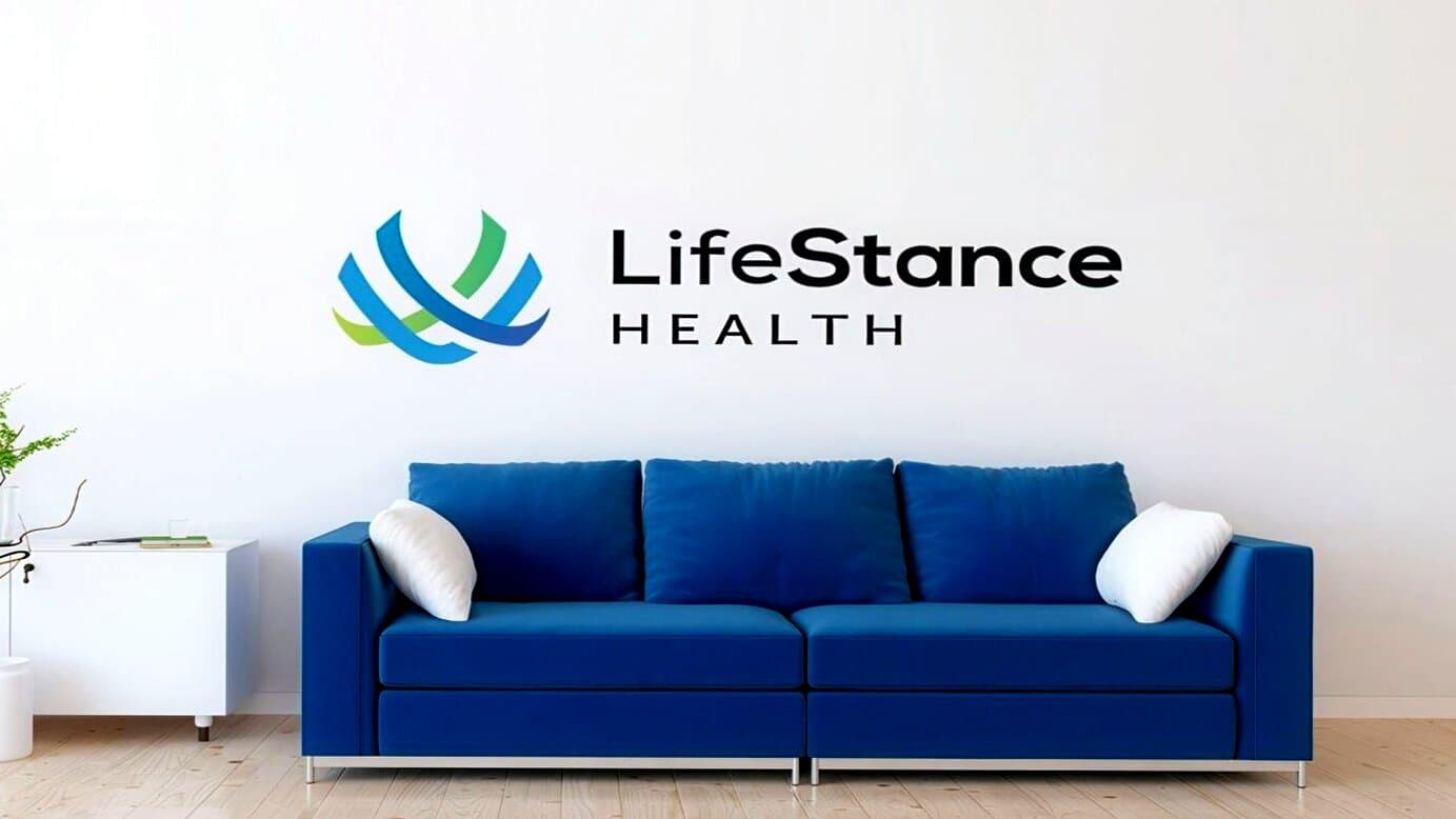 LifeStance Health Rock Hill
