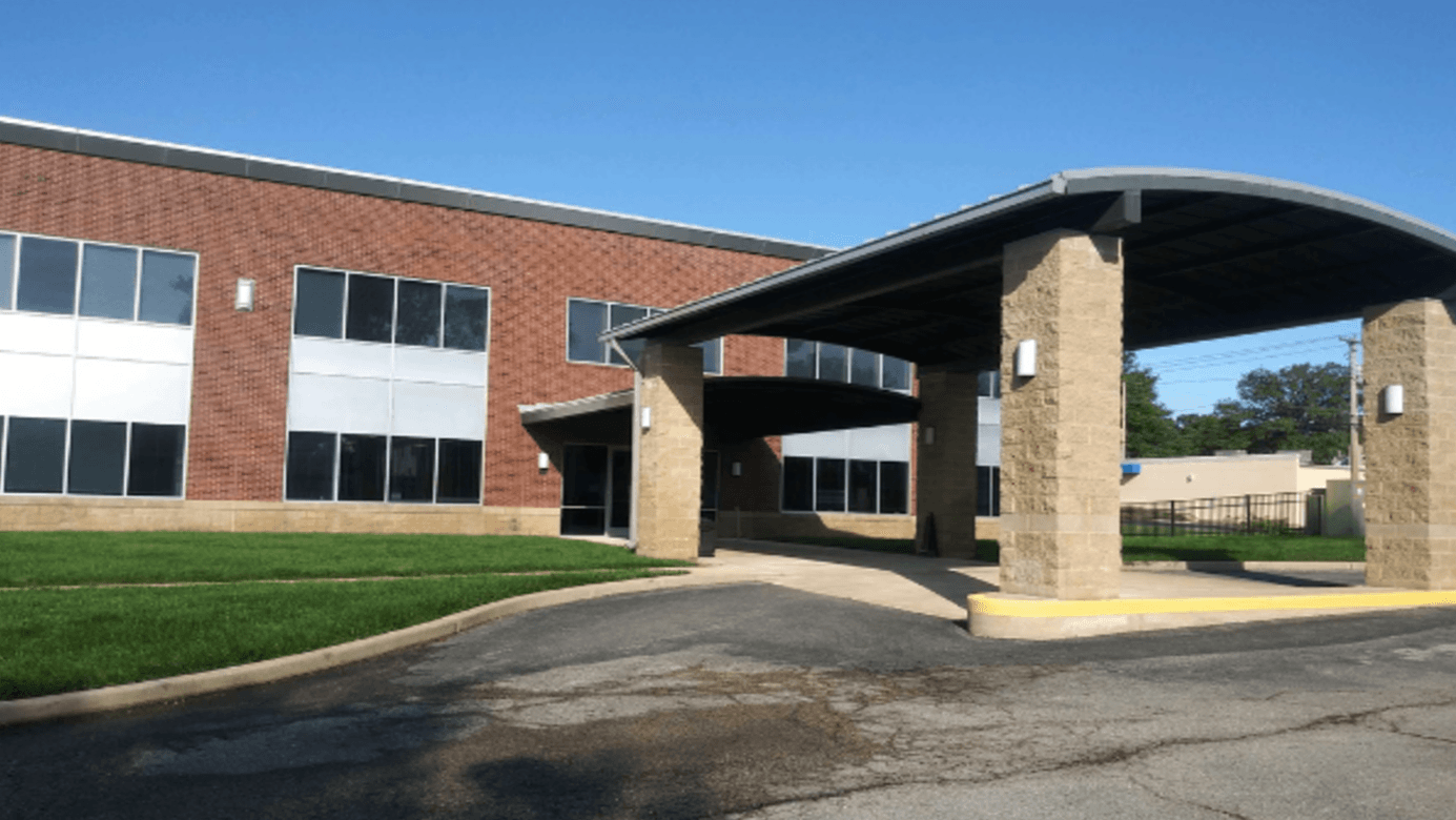 LifeStance Health Saint Louis