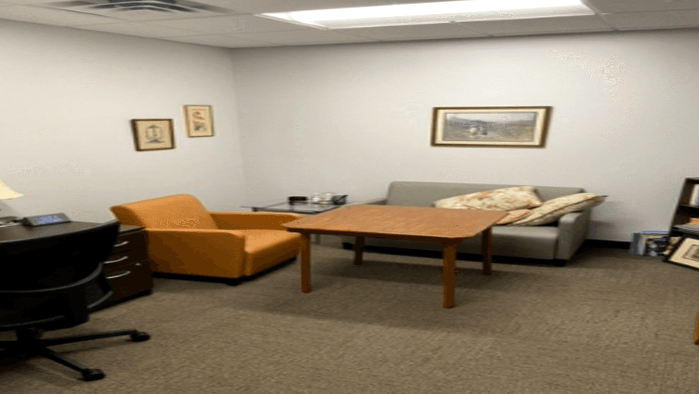 LifeStance Health Tarrytown