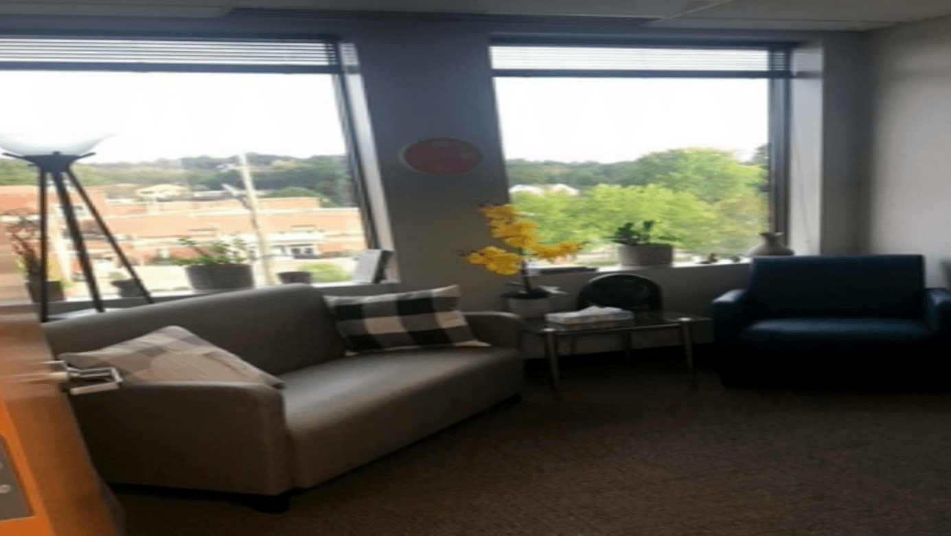 LifeStance Health Yorktown Heights