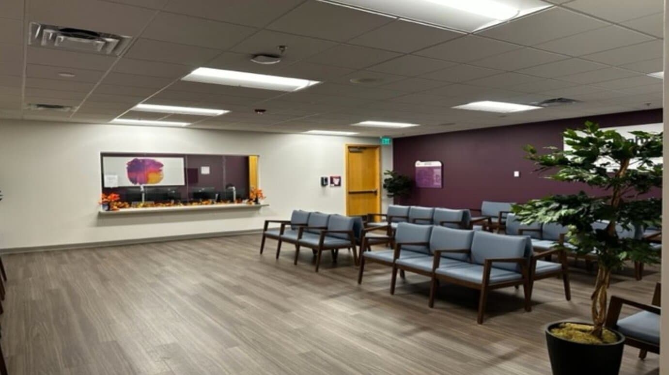 LightHeart Associates Federal Way