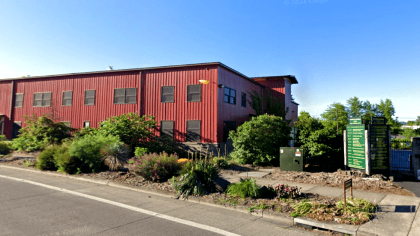 Madrone Mental Health Services