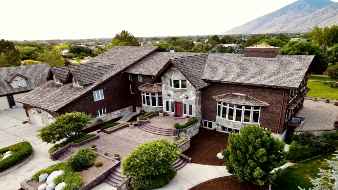 Maple Mountain Recovery