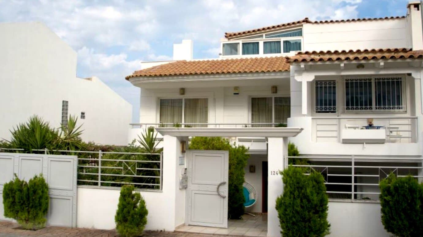 Marieva Healthcare