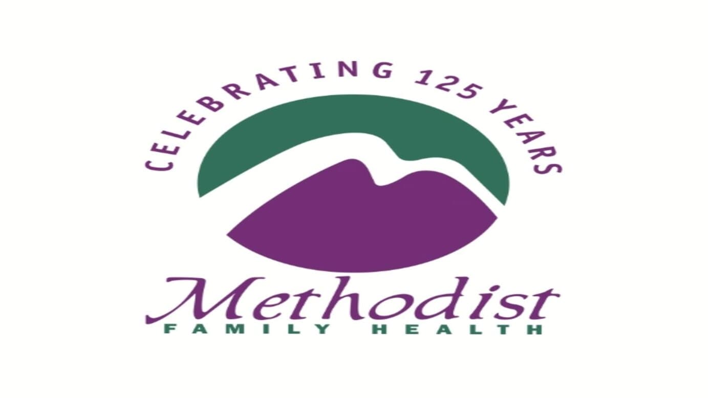 Methodist Children’s Home - Little Rock