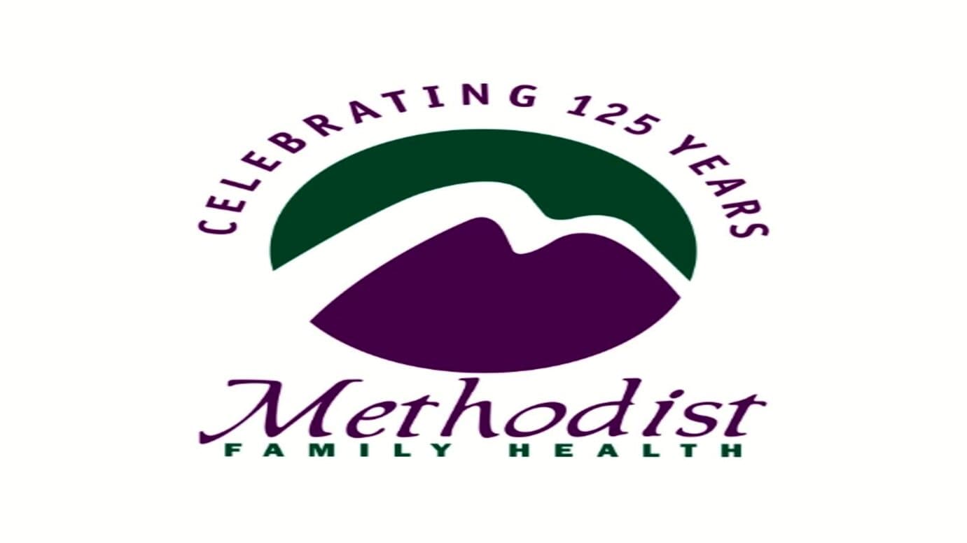 Methodist Family Health - Magnolia Residential