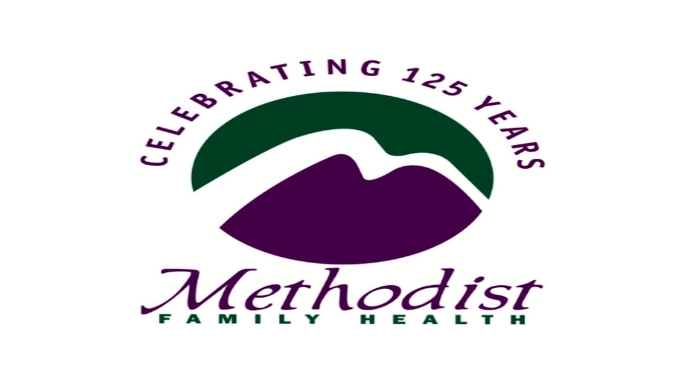 Methodist Family Health - Helena–West Helena