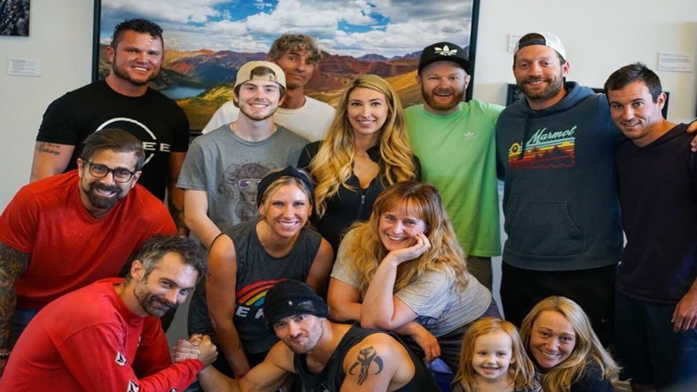 Mile High Recovery Center - Alcohol, Co-Occurring Disorders facility in Denver, Colorado