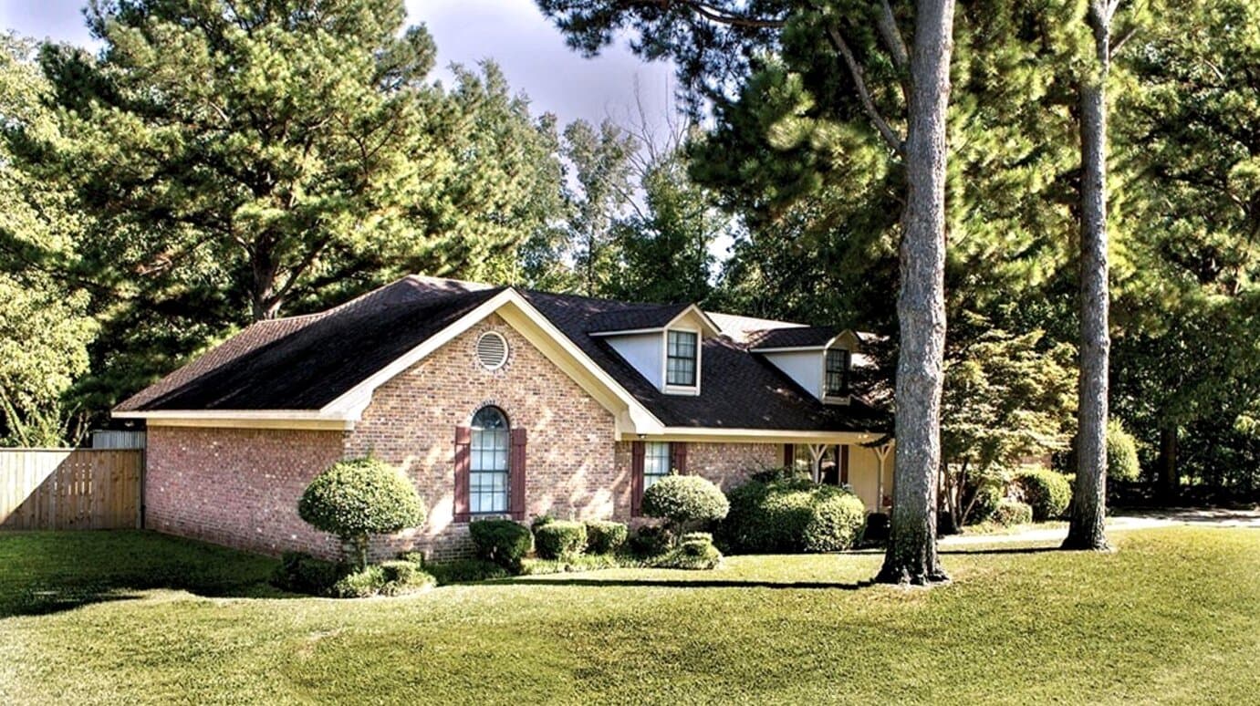Millcreek Behavioral Health