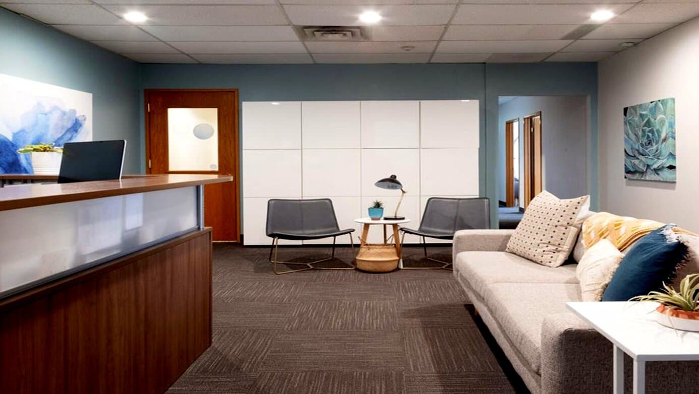 Mindful Therapy Group Vancouver