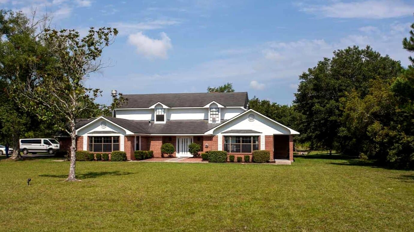 Mississippi Drug and Alcohol Treatment