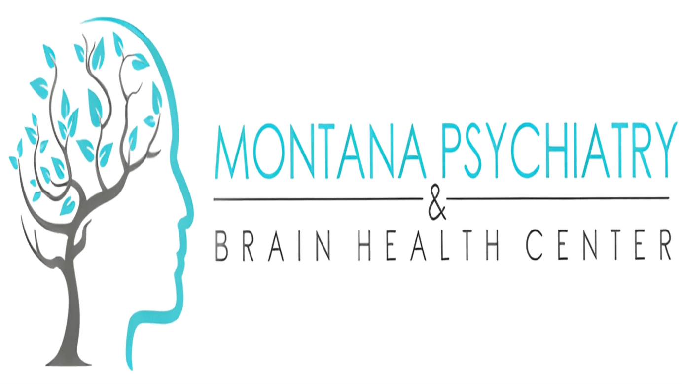 Montana Psychiatry & Brain Health Center Billings Therapy