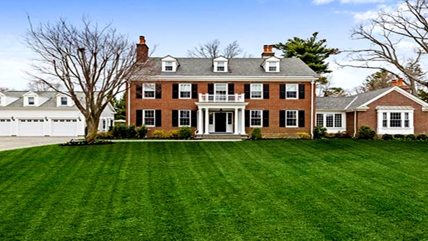 Monte Nido Glen Cove