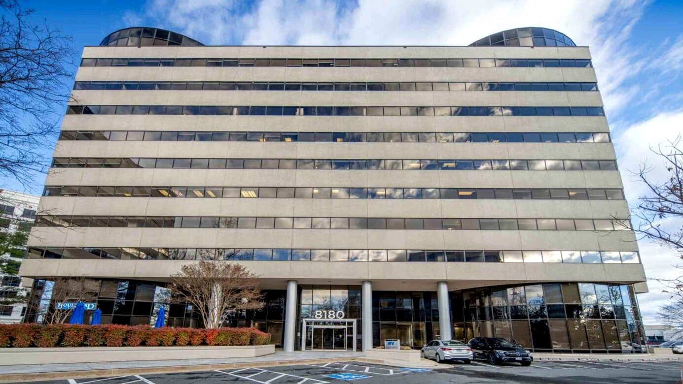 Monte Nido Tysons Corner
