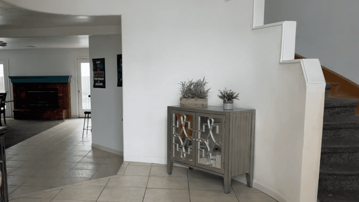 Moriah Behavioral Health Lone Mesa