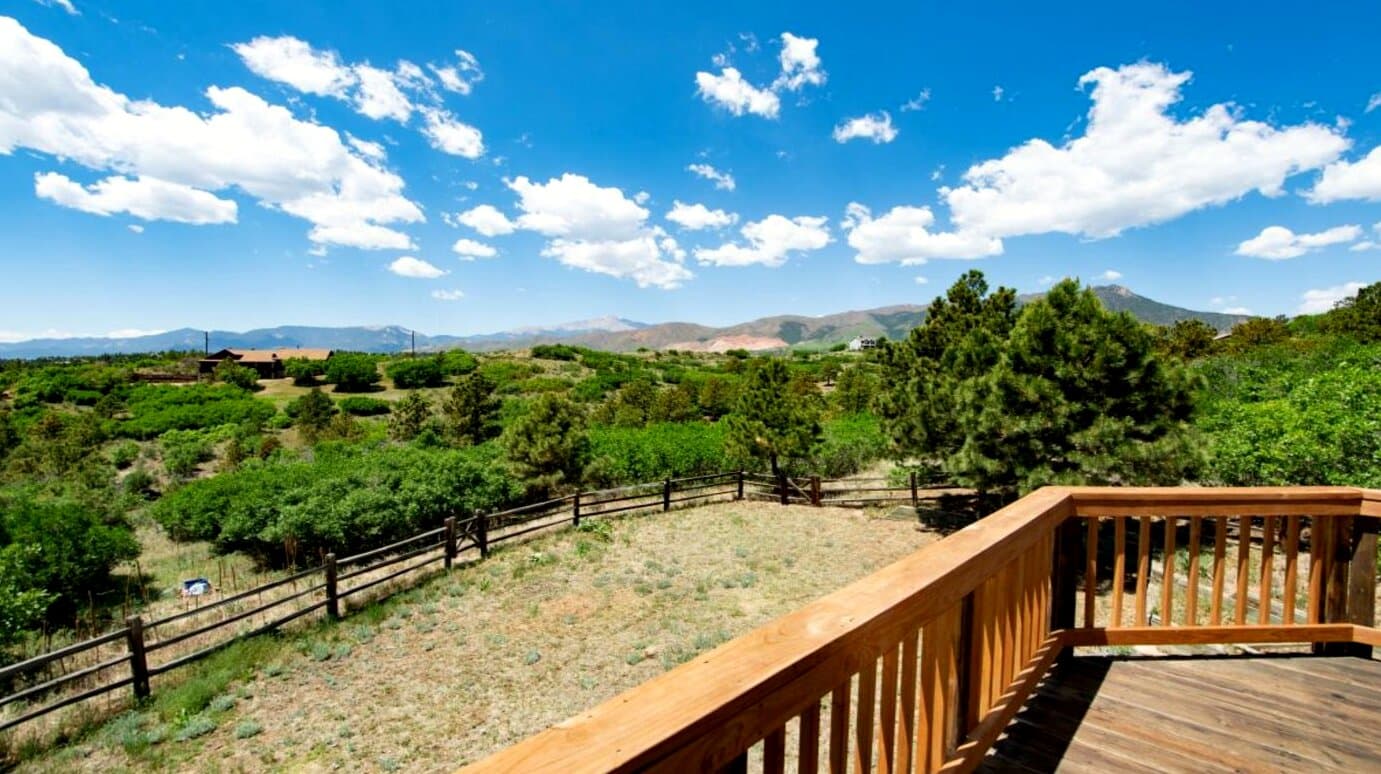 Mountain View Recovery