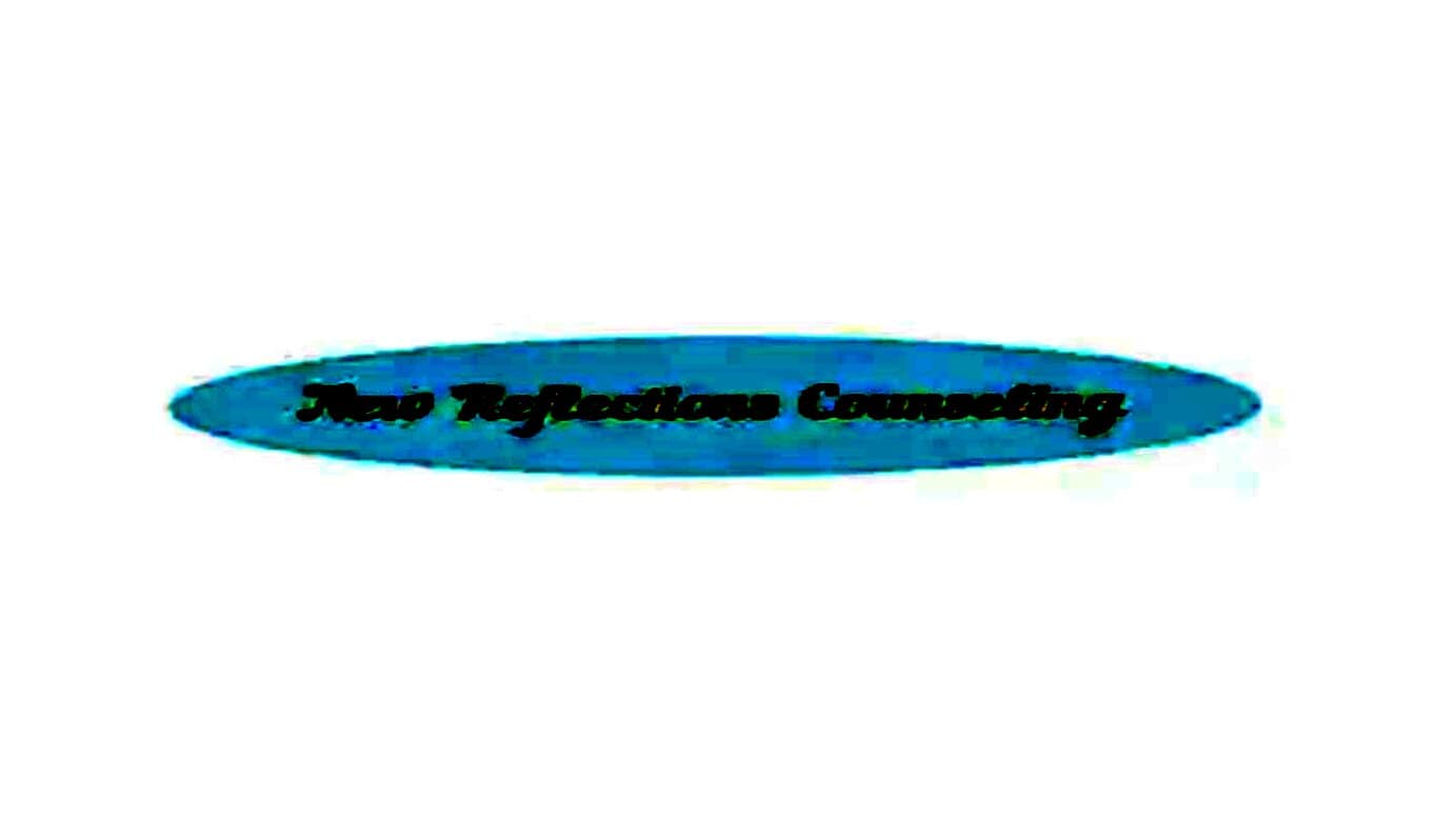 New Reflections Counseling - Darien