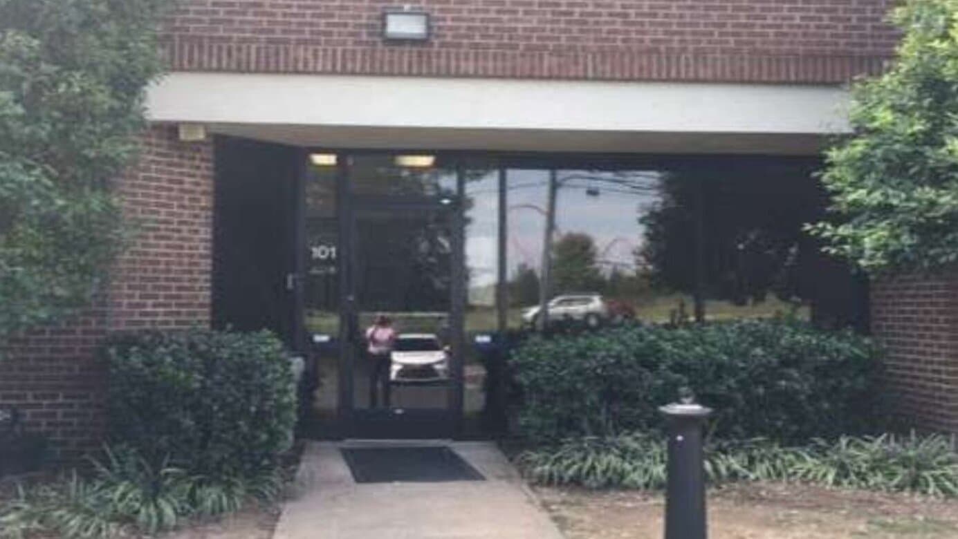 New Season Treatment Center - York County
