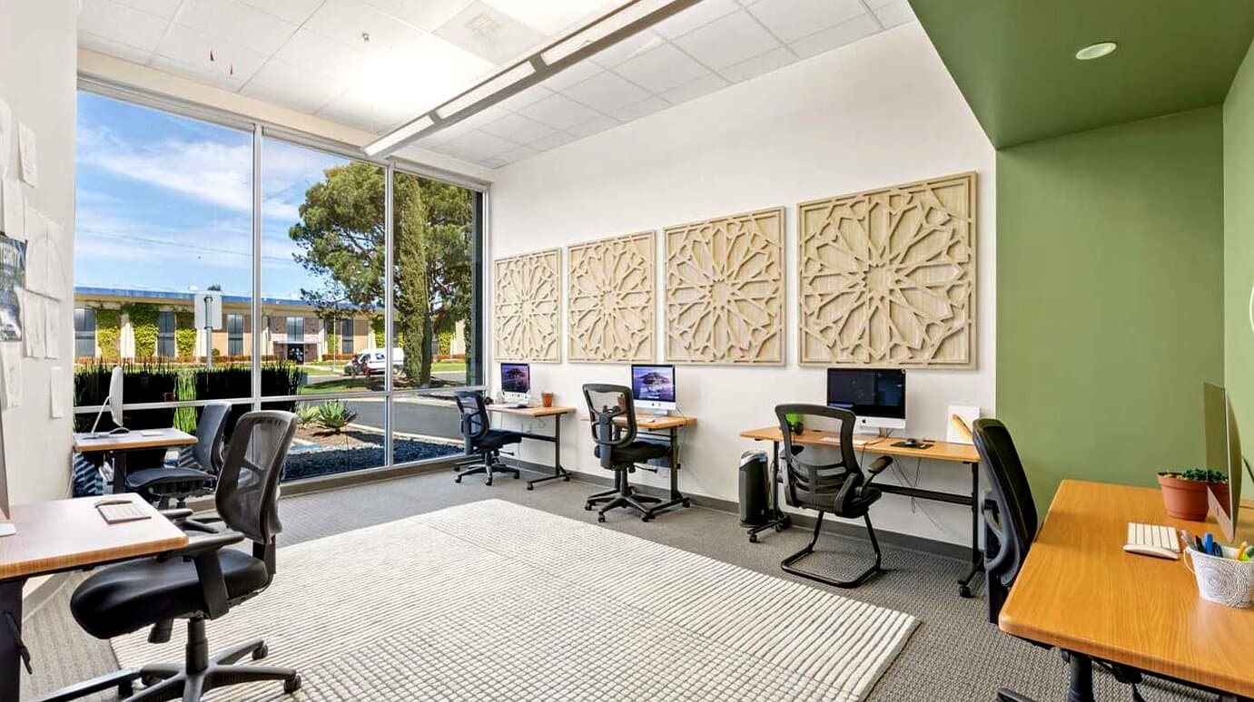 Newport Academy Costa Mesa Outpatient