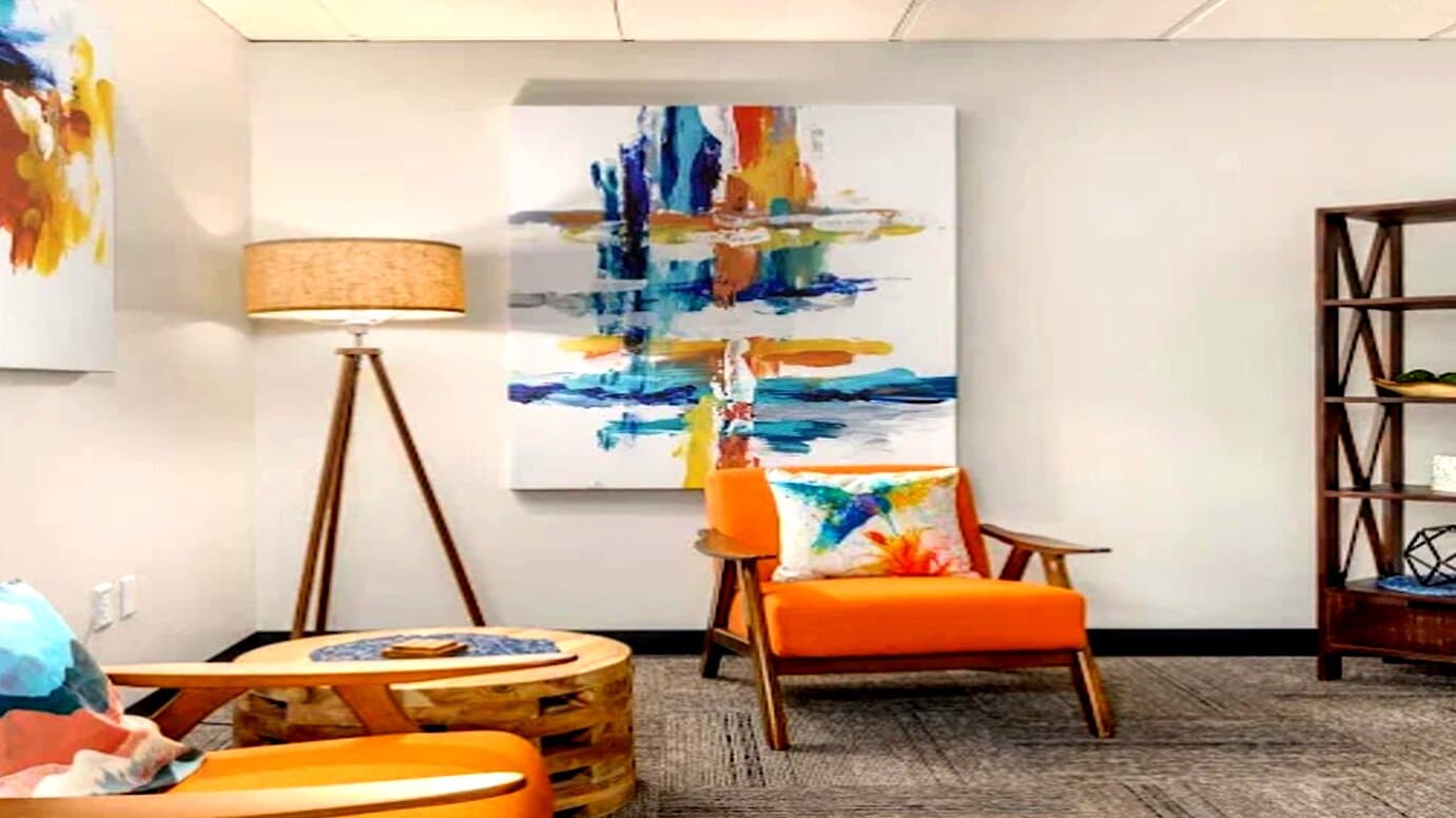 Newport Academy Kirkland Outpatient
