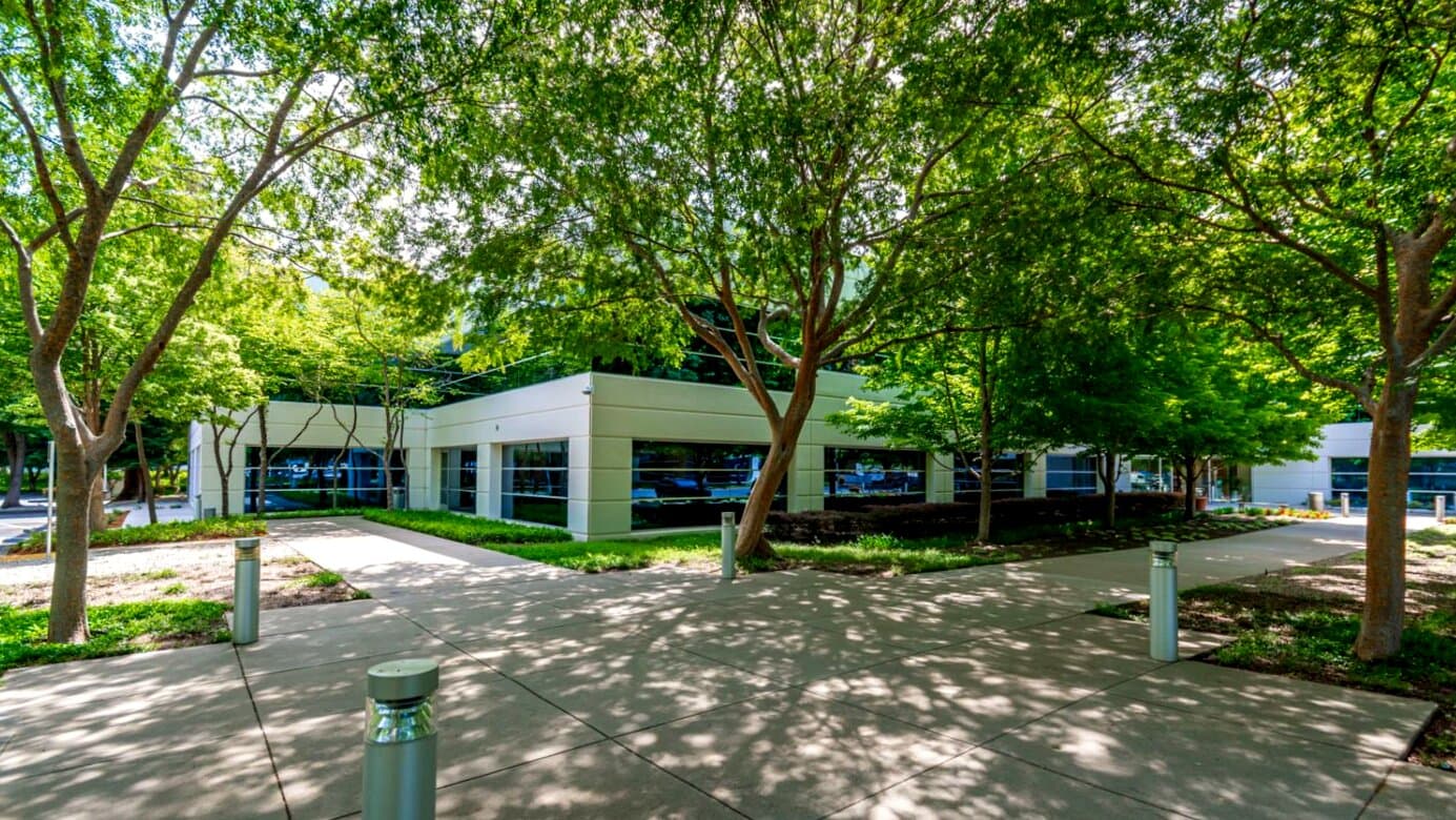 Newport Academy Sacramento