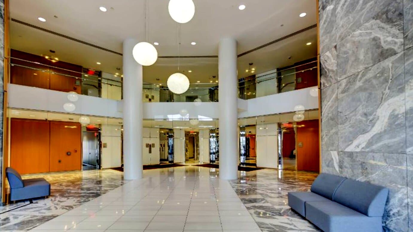 Newport Academy Maryland