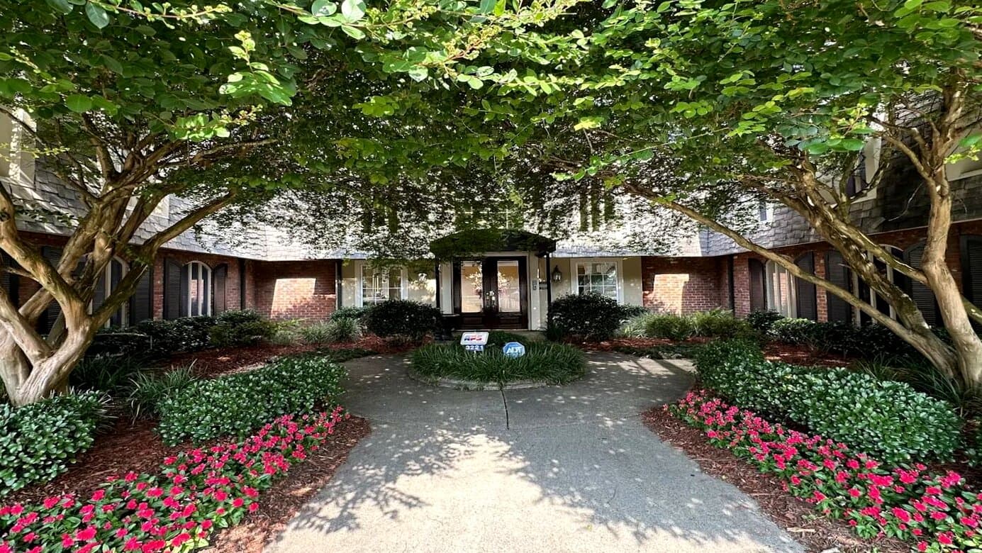 NOLA Detox - New Orleans Outpatient